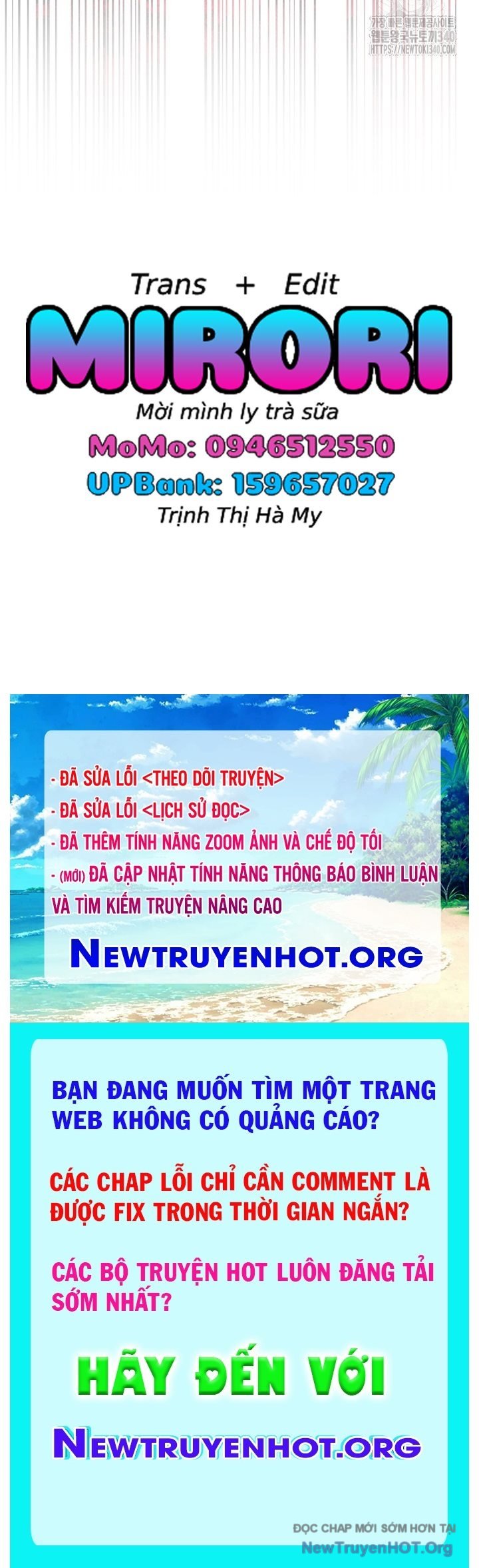 99 Thủ Lĩnh Chapter 36 - Trang 2