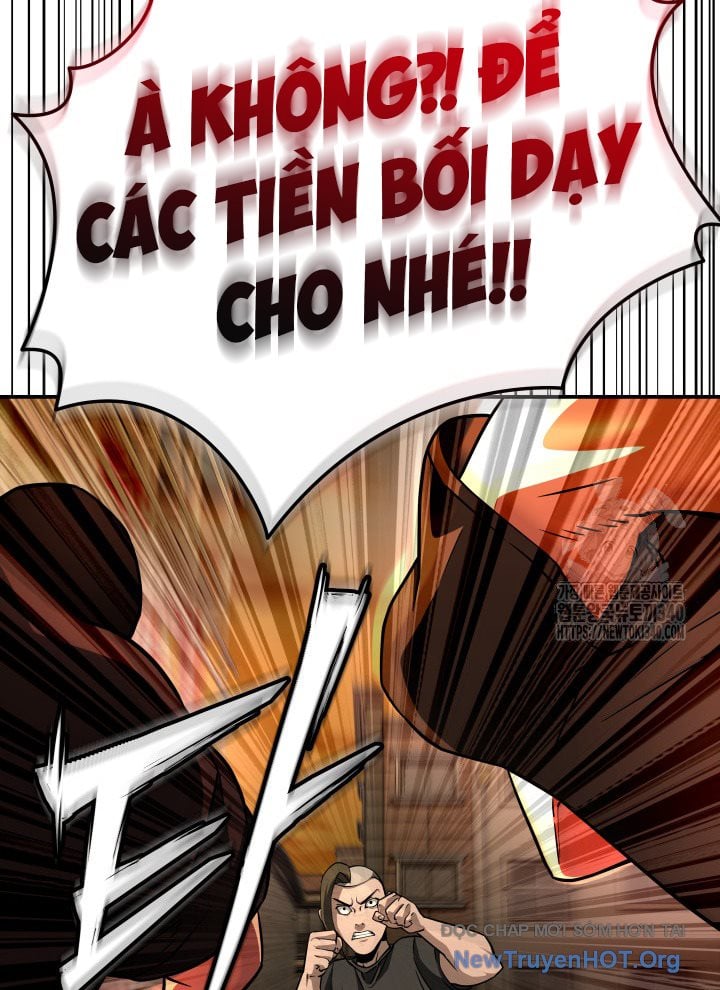 99 Thủ Lĩnh Chapter 36 - Trang 2