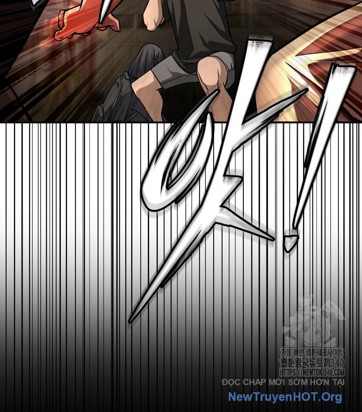99 Thủ Lĩnh Chapter 36 - Trang 2