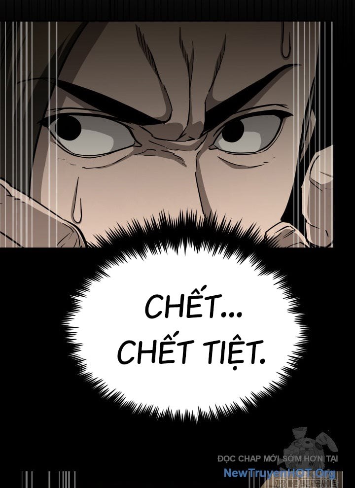 99 Thủ Lĩnh Chapter 36 - Trang 2