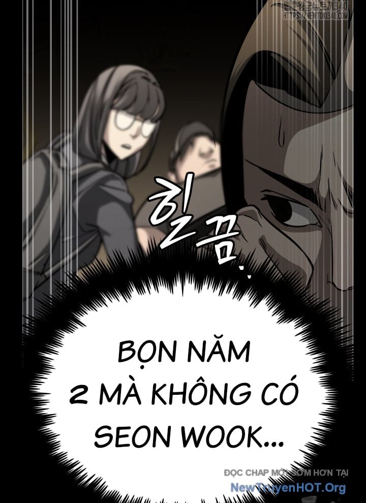 99 Thủ Lĩnh Chapter 36 - Trang 2