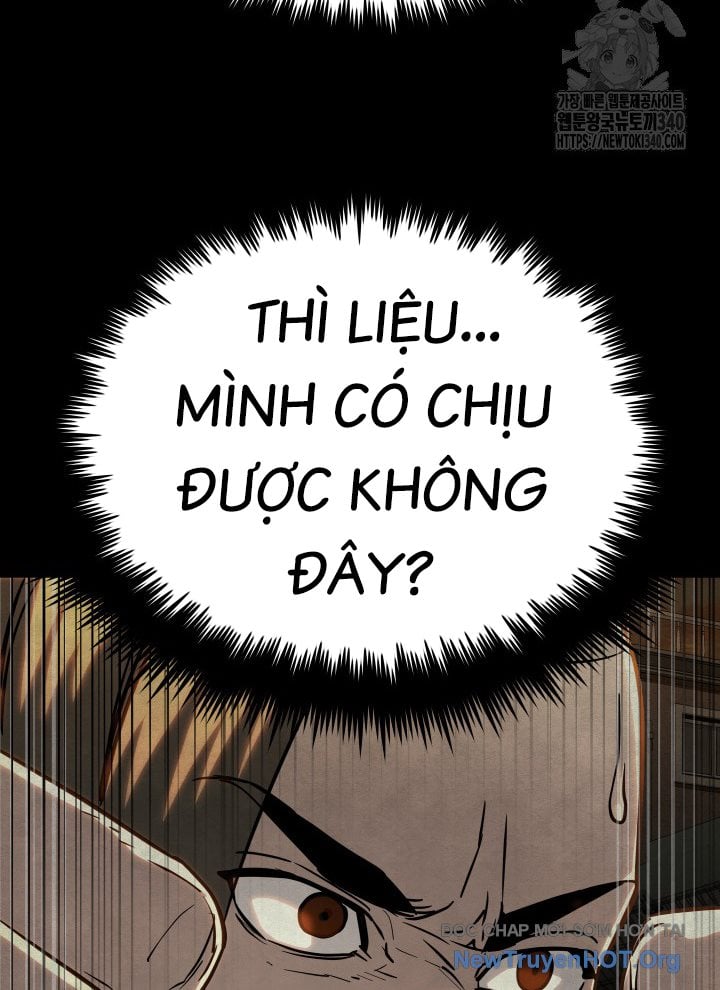 99 Thủ Lĩnh Chapter 36 - Trang 2