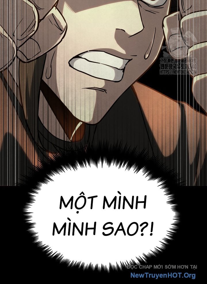 99 Thủ Lĩnh Chapter 36 - Trang 2