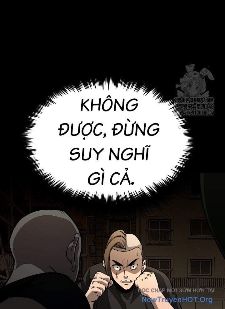 99 Thủ Lĩnh Chapter 36 - Trang 2