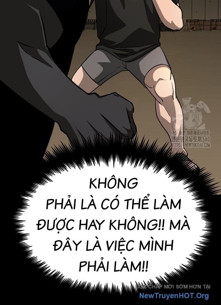 99 Thủ Lĩnh Chapter 36 - Trang 2