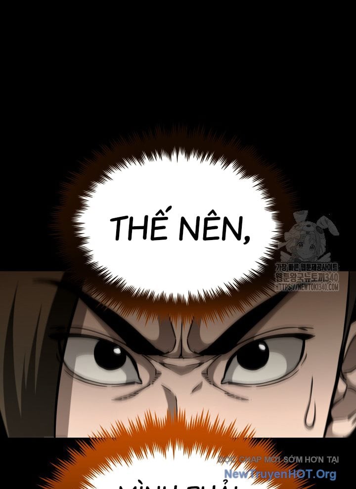 99 Thủ Lĩnh Chapter 36 - Trang 2