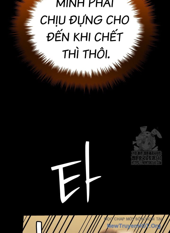 99 Thủ Lĩnh Chapter 36 - Trang 2