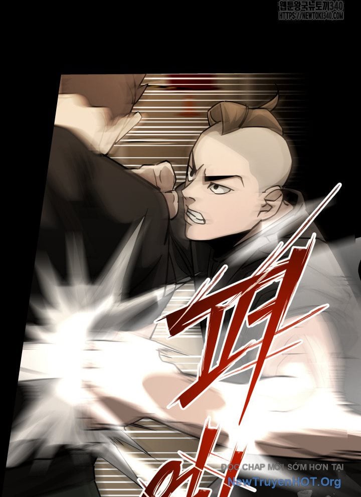 99 Thủ Lĩnh Chapter 36 - Trang 2