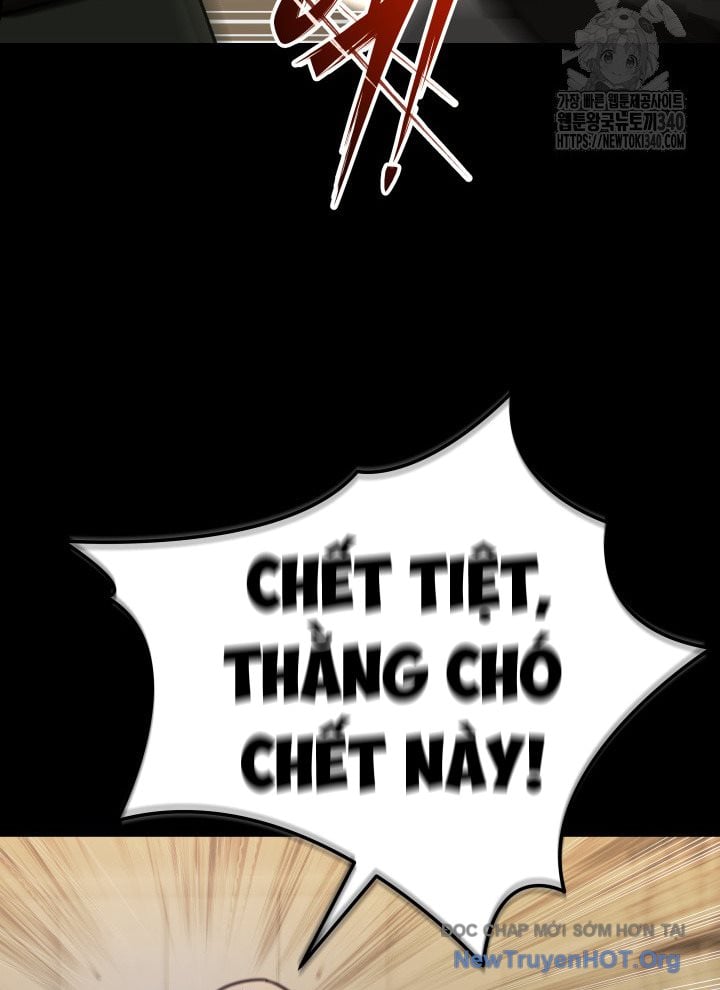 99 Thủ Lĩnh Chapter 36 - Trang 2