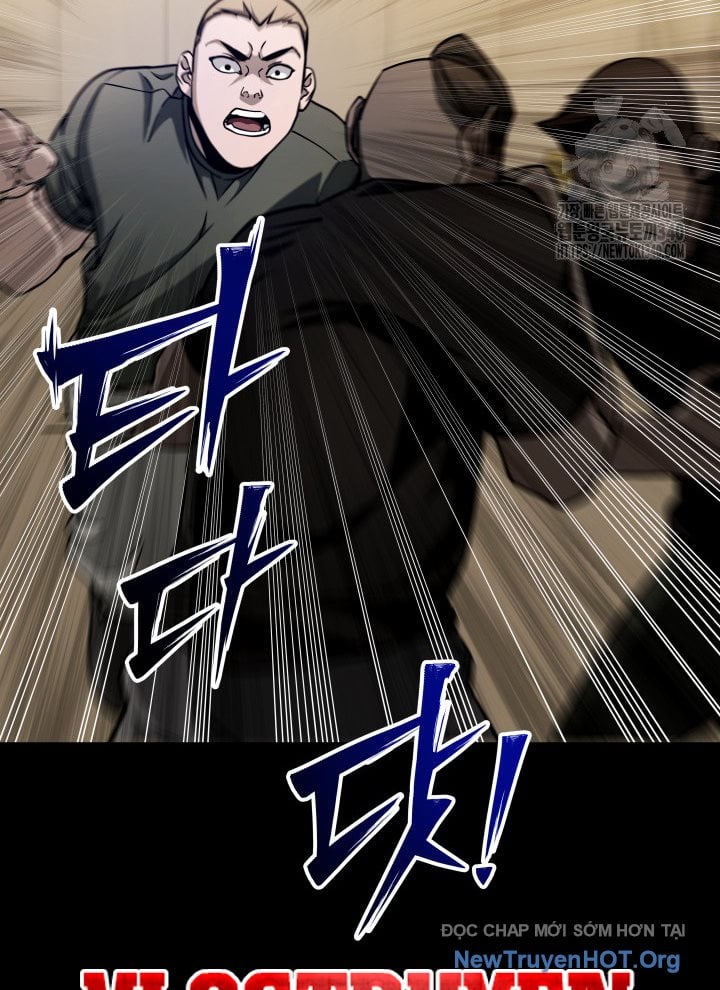 99 Thủ Lĩnh Chapter 36 - Trang 2