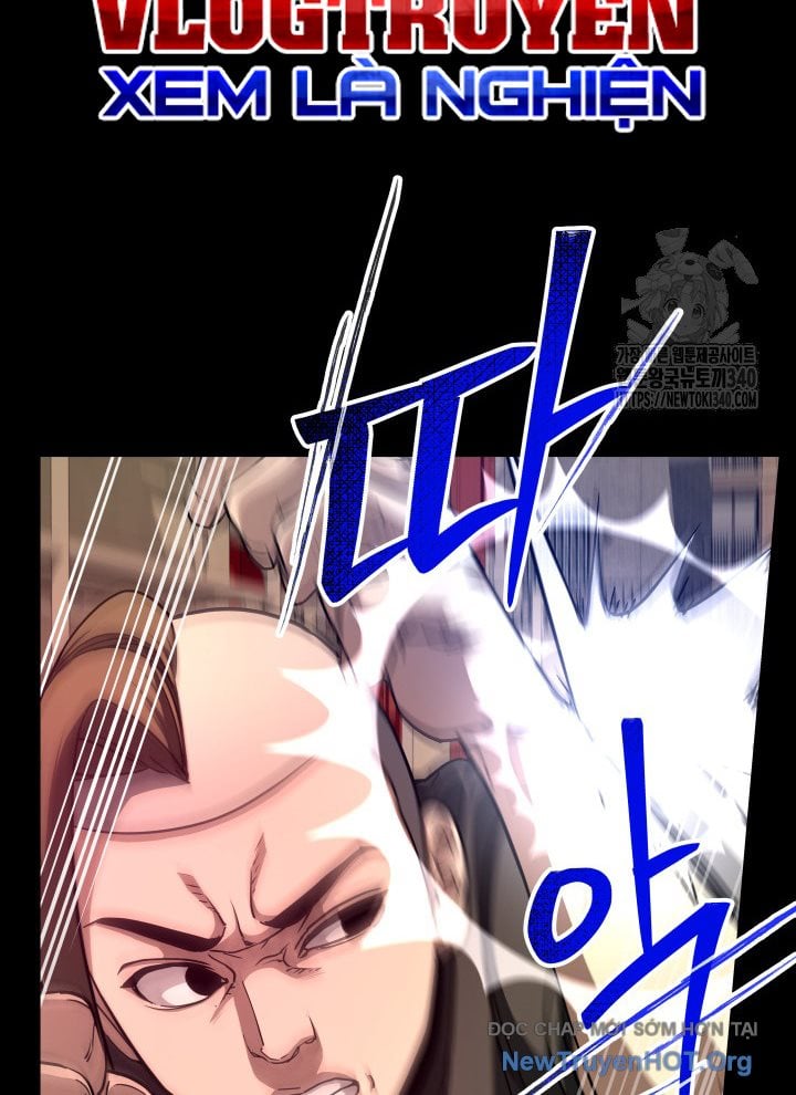 99 Thủ Lĩnh Chapter 36 - Trang 2