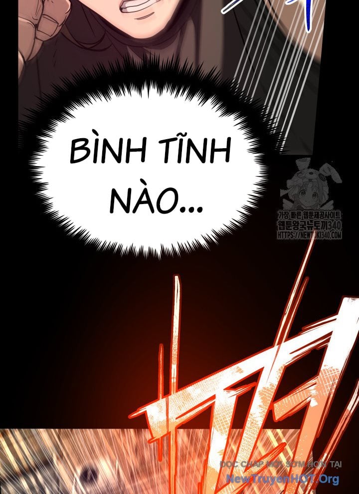 99 Thủ Lĩnh Chapter 36 - Trang 2