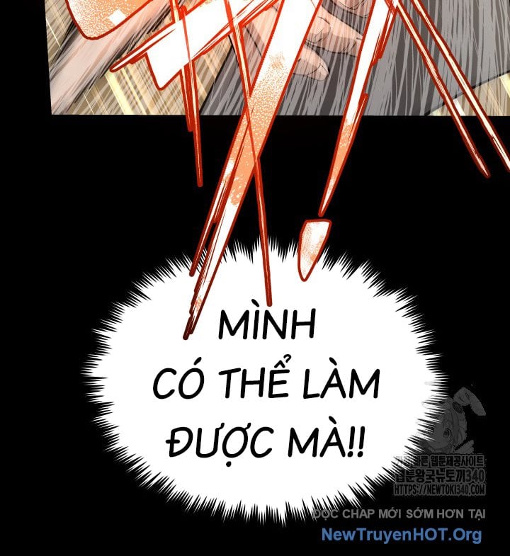 99 Thủ Lĩnh Chapter 36 - Trang 2