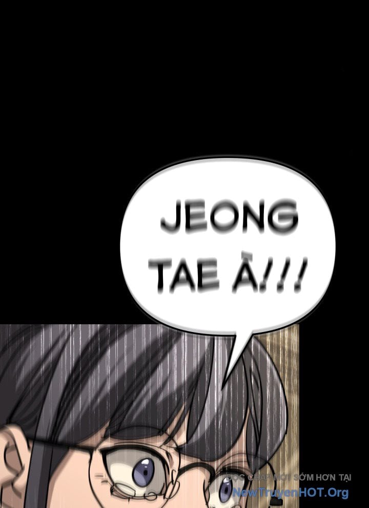 99 Thủ Lĩnh Chapter 36 - Trang 2
