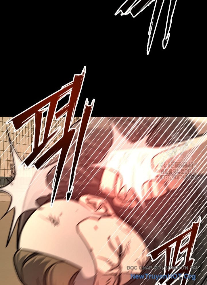 99 Thủ Lĩnh Chapter 36 - Trang 2