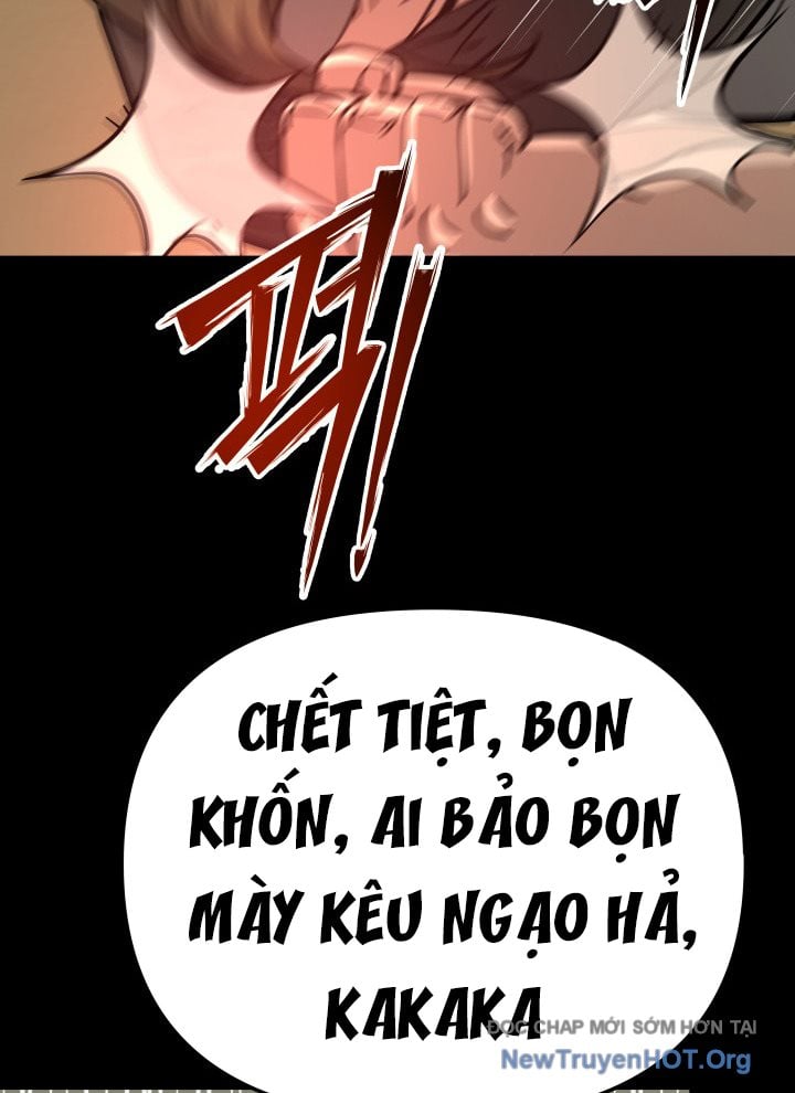 99 Thủ Lĩnh Chapter 36 - Trang 2