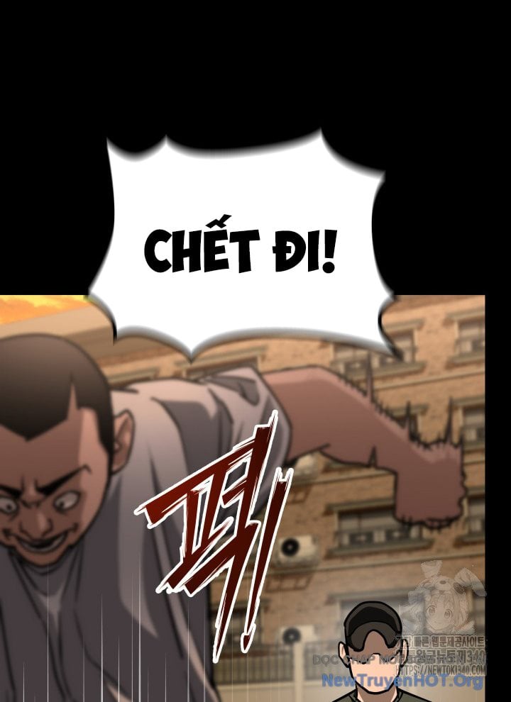99 Thủ Lĩnh Chapter 36 - Trang 2