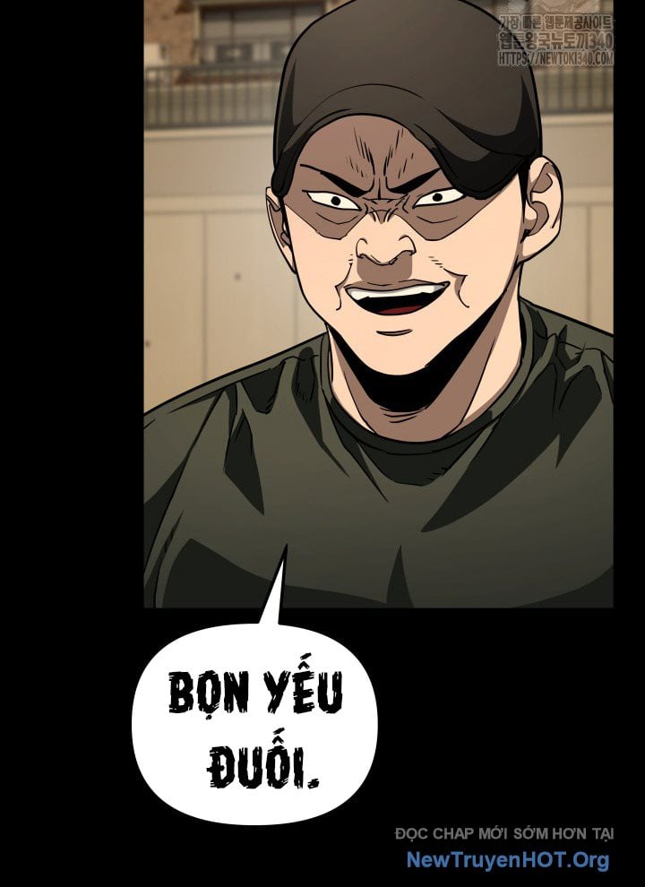 99 Thủ Lĩnh Chapter 36 - Trang 2