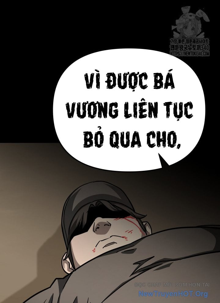 99 Thủ Lĩnh Chapter 36 - Trang 2