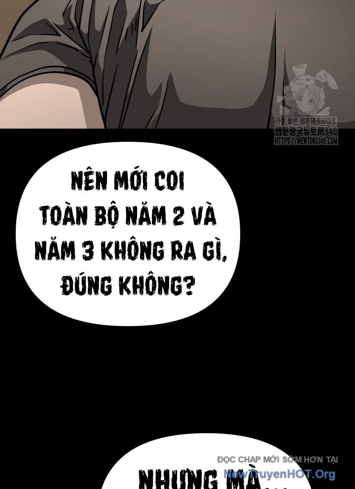 99 Thủ Lĩnh Chapter 36 - Trang 2