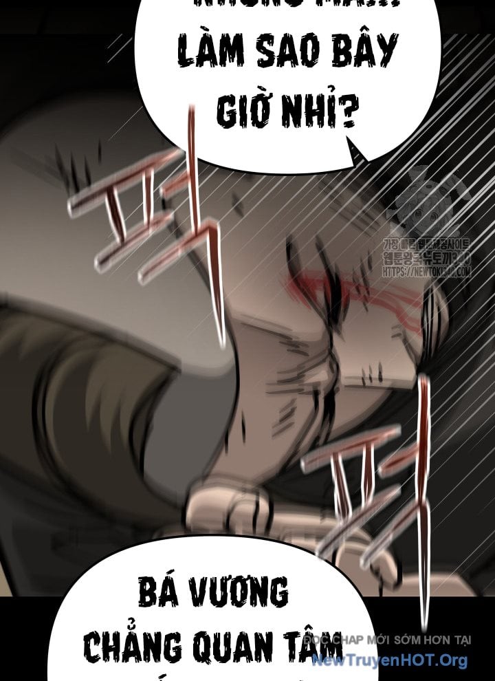 99 Thủ Lĩnh Chapter 36 - Trang 2