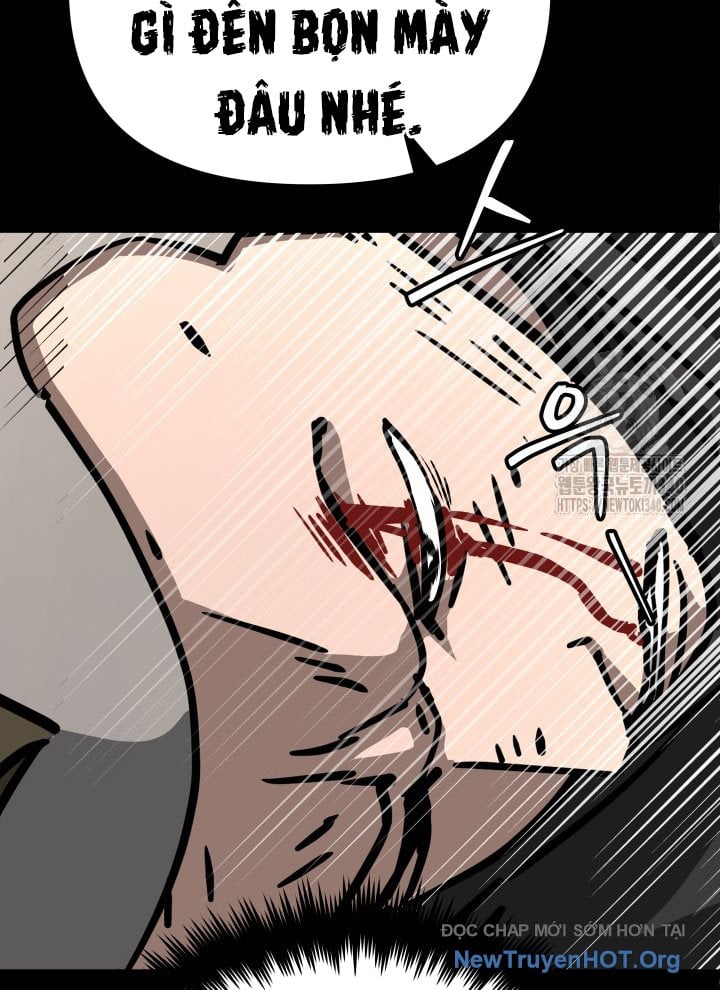 99 Thủ Lĩnh Chapter 36 - Trang 2