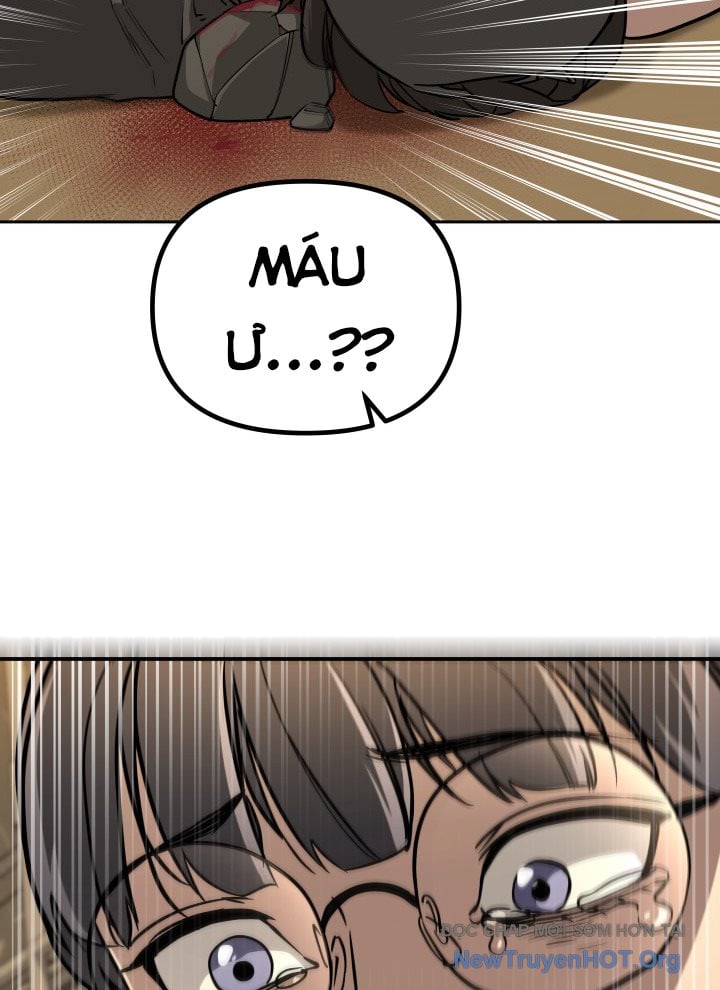 99 Thủ Lĩnh Chapter 36 - Trang 2