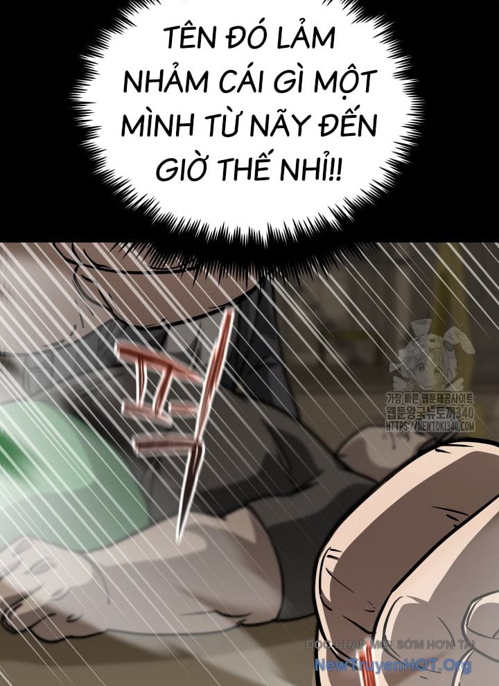 99 Thủ Lĩnh Chapter 36 - Trang 2