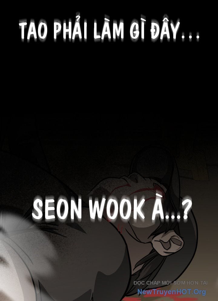 99 Thủ Lĩnh Chapter 36 - Trang 2