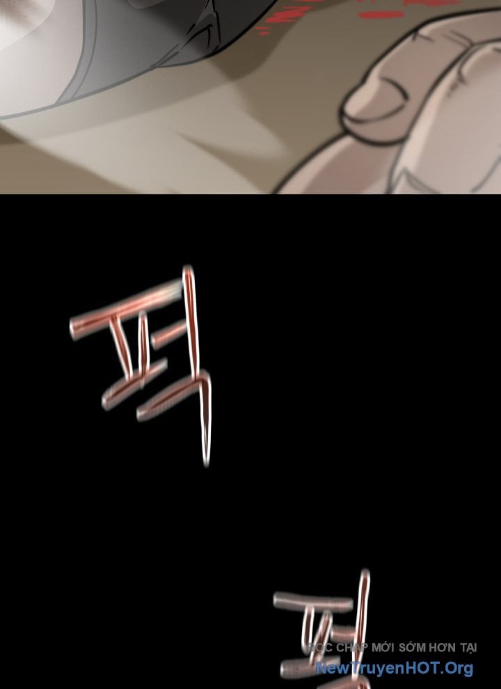99 Thủ Lĩnh Chapter 36 - Trang 2