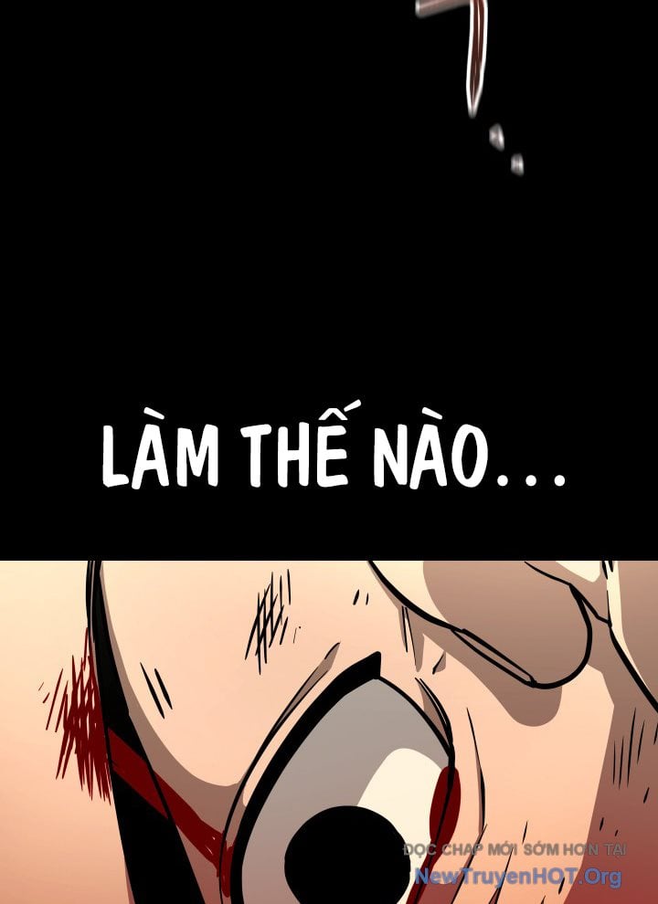 99 Thủ Lĩnh Chapter 36 - Trang 2