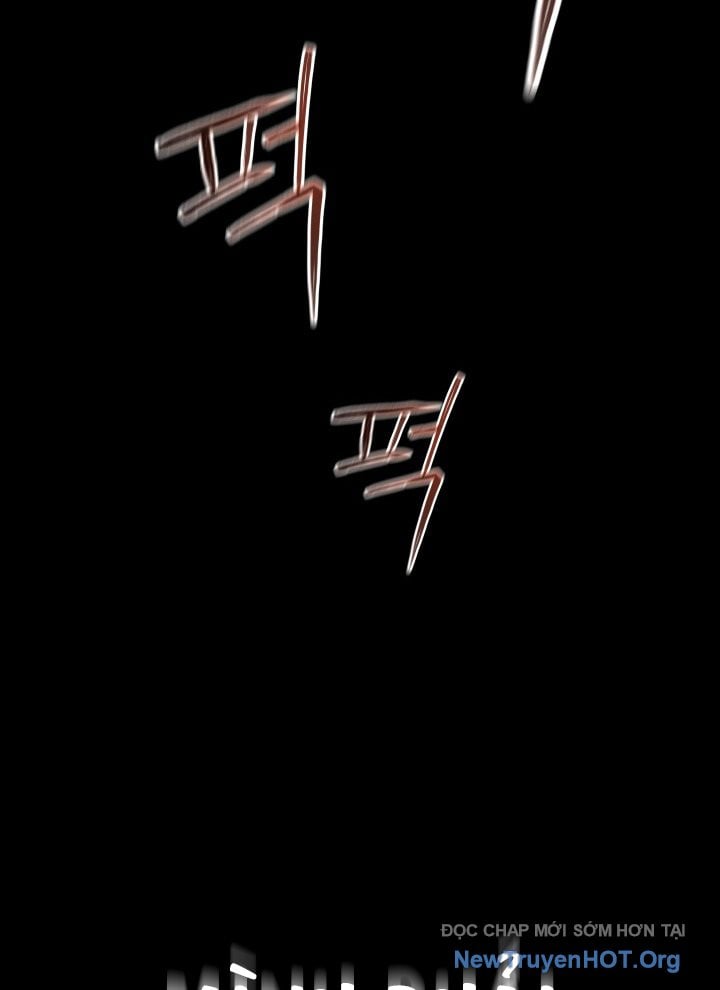 99 Thủ Lĩnh Chapter 36 - Trang 2