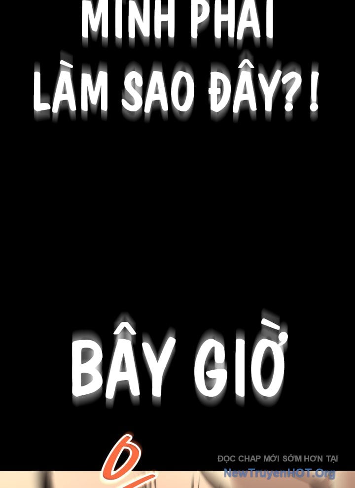99 Thủ Lĩnh Chapter 36 - Trang 2
