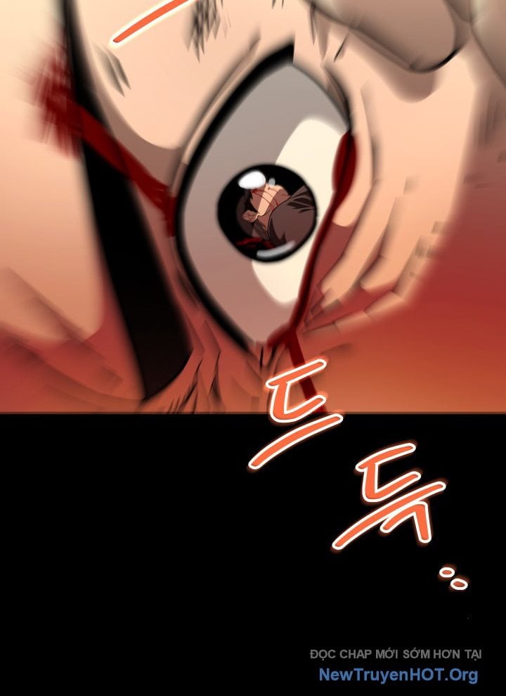 99 Thủ Lĩnh Chapter 36 - Trang 2