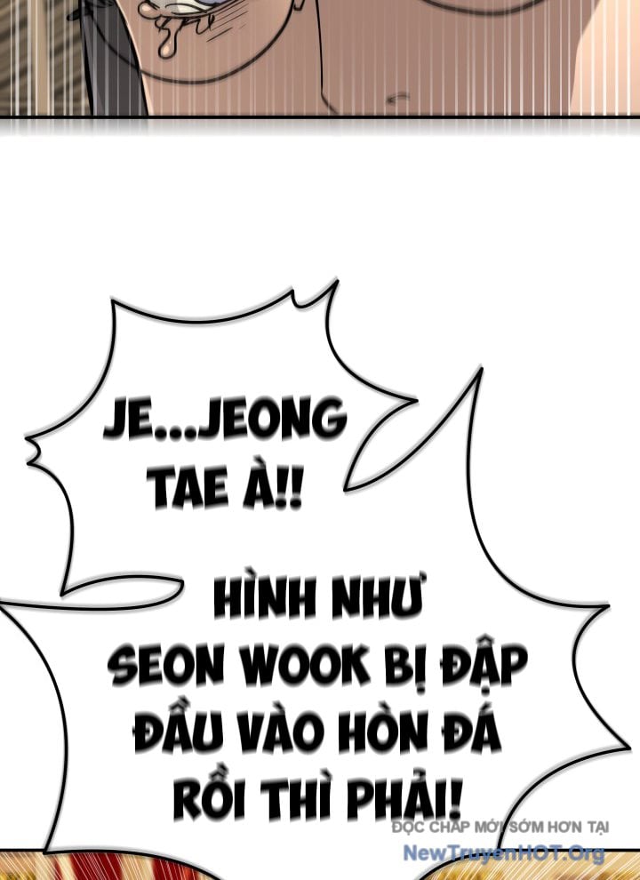 99 Thủ Lĩnh Chapter 36 - Trang 2