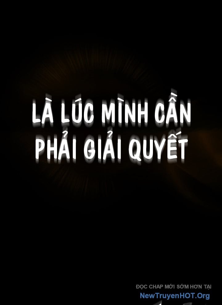 99 Thủ Lĩnh Chapter 36 - Trang 2