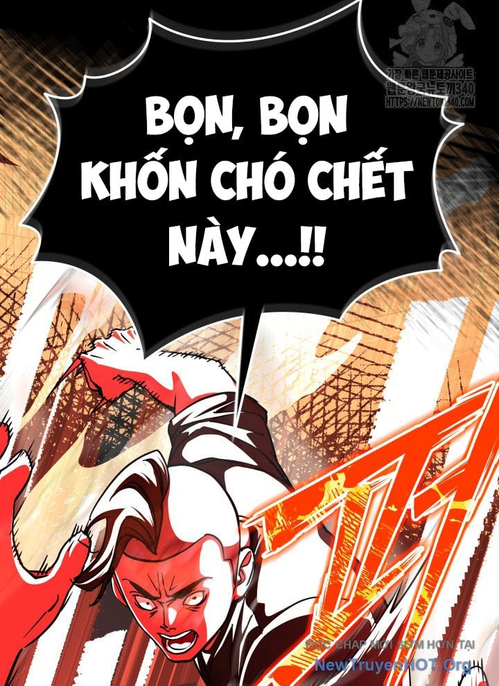 99 Thủ Lĩnh Chapter 36 - Trang 2