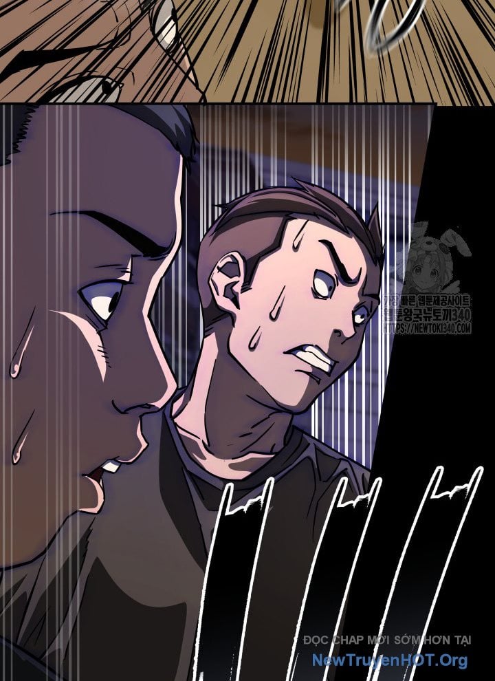 99 Thủ Lĩnh Chapter 36 - Trang 2