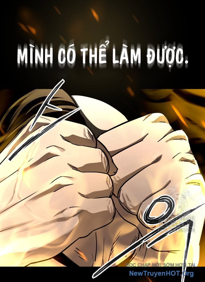 99 Thủ Lĩnh Chapter 36 - Trang 2