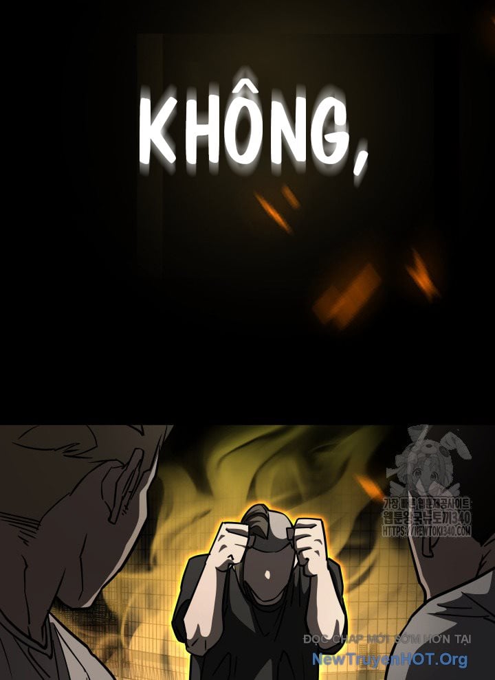 99 Thủ Lĩnh Chapter 36 - Trang 2