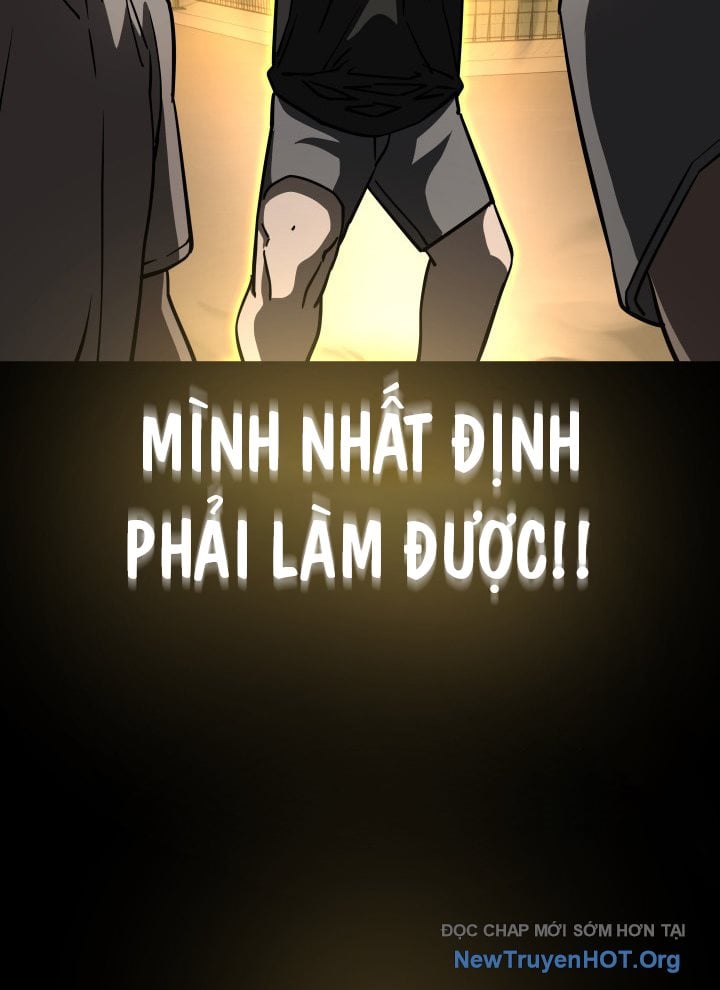 99 Thủ Lĩnh Chapter 36 - Trang 2