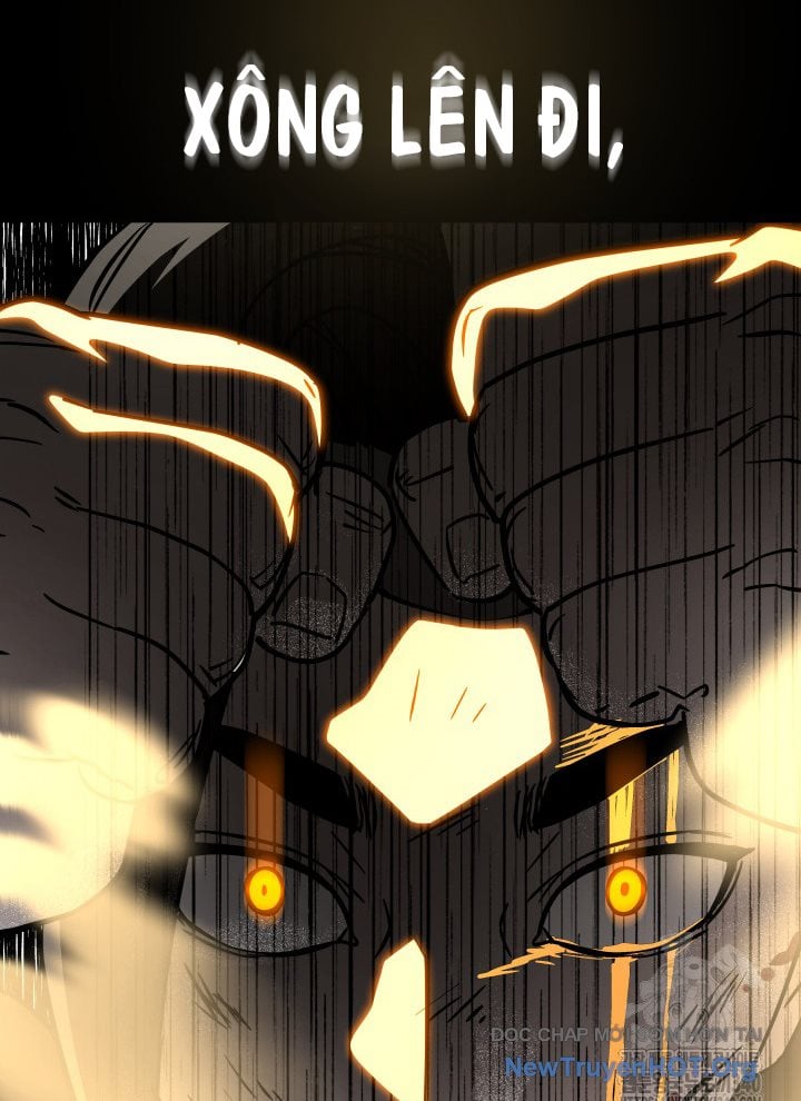 99 Thủ Lĩnh Chapter 36 - Trang 2