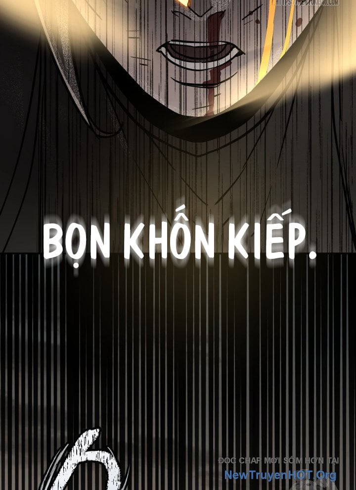 99 Thủ Lĩnh Chapter 36 - Trang 2
