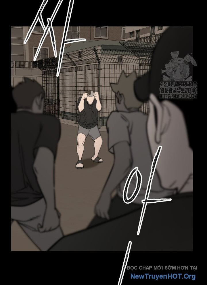 99 Thủ Lĩnh Chapter 36 - Trang 2