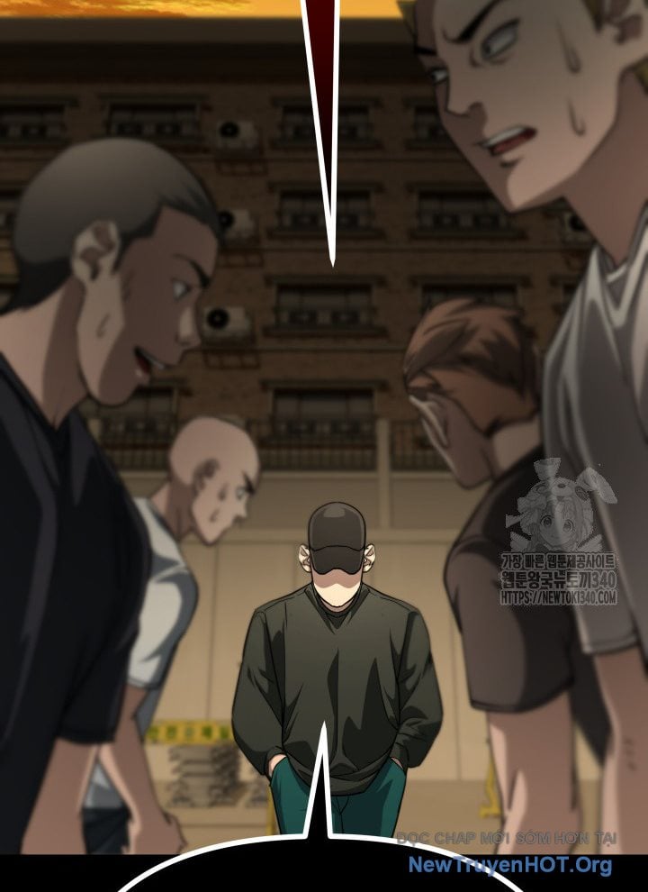 99 Thủ Lĩnh Chapter 36 - Trang 2