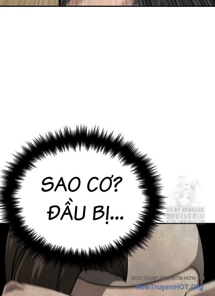 99 Thủ Lĩnh Chapter 36 - Trang 2