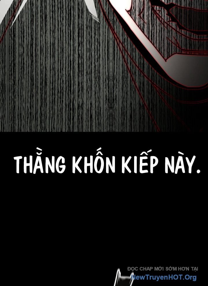99 Thủ Lĩnh Chapter 36 - Trang 2