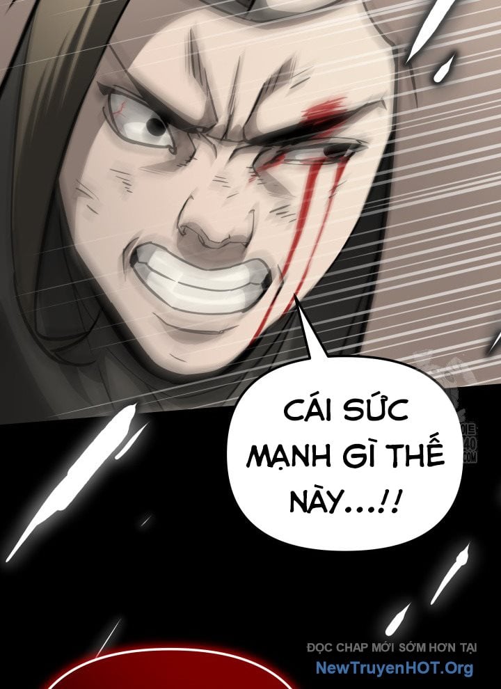 99 Thủ Lĩnh Chapter 36 - Trang 2