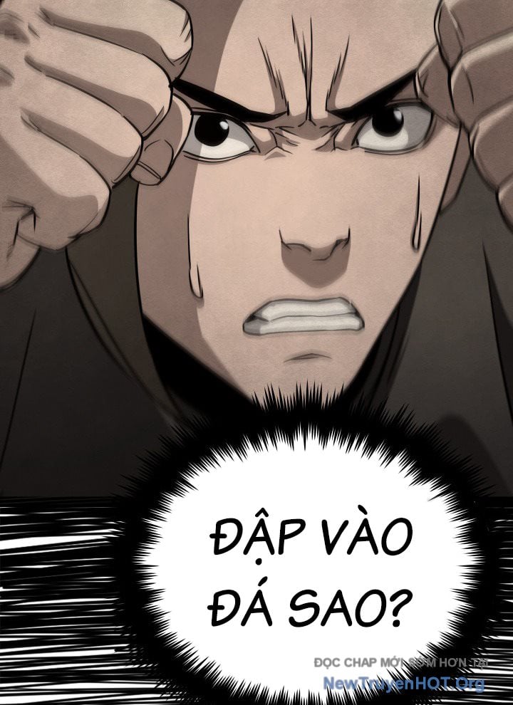 99 Thủ Lĩnh Chapter 36 - Trang 2