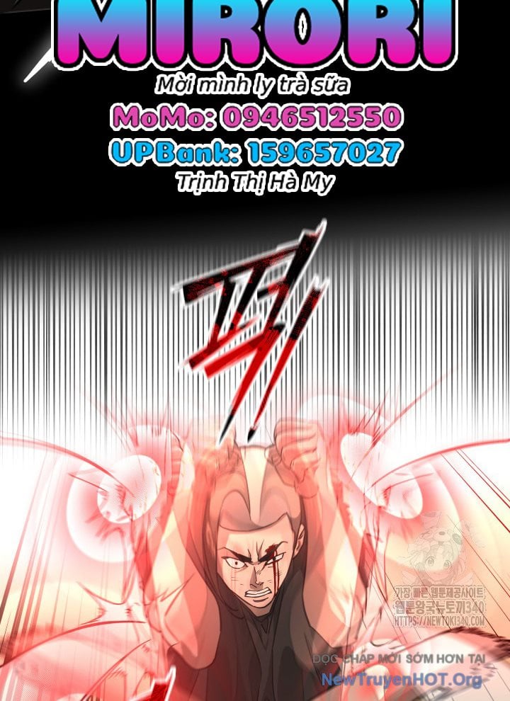 99 Thủ Lĩnh Chapter 36 - Trang 2